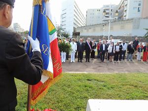 2022 09 25 TOULON HOMMAGE AUX HARKIS (67)